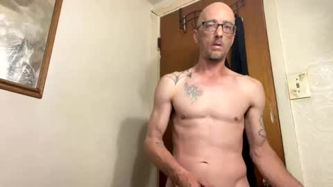 Snapshot of slim315488 chatting on 10, 6, 2026 slim315488 online show from 10, 6, 2026