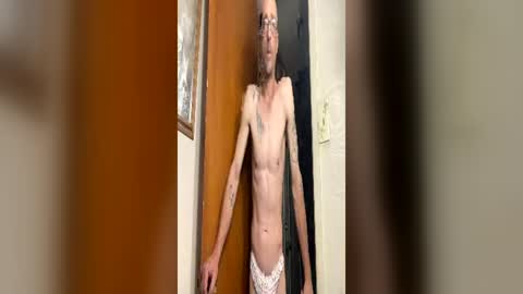 Snapshot of slim315488 chatting on 12, 6, 2026 slim315488 online show from 12, 6, 2026