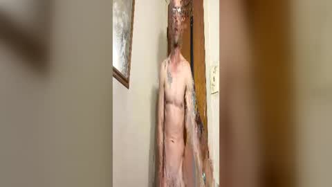 Snapshot of slim315488 chatting on 12, 6, 2026 slim315488 online show from 12, 6, 2026