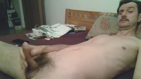 Alin online show from 28, 11, 2025