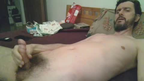 Alin online show from 5, 4, 2026