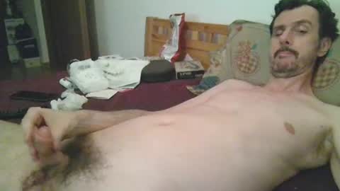 Alin online show from 25, 6, 2026