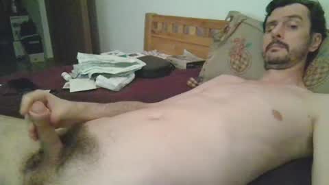 Alin online show from 30, 6, 2026
