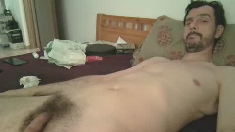 Alin online show from 5, 7, 2026
