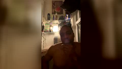 slim975 online show from 15, 12, 2025