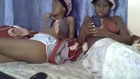 Alicia online show from 29, 10, 2025