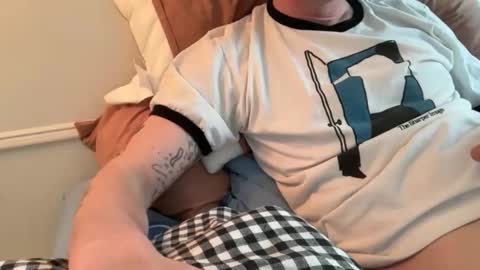 slim_and_thick online show from 5, 5, 2026