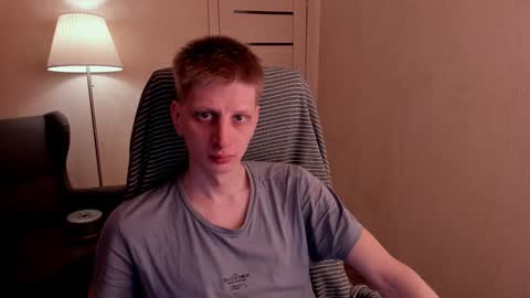 Andy online show from 9, 1, 2025