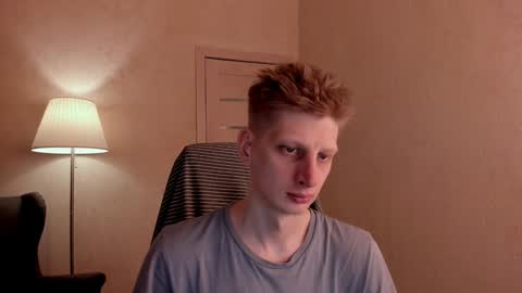 Andy online show from 9, 1, 2025