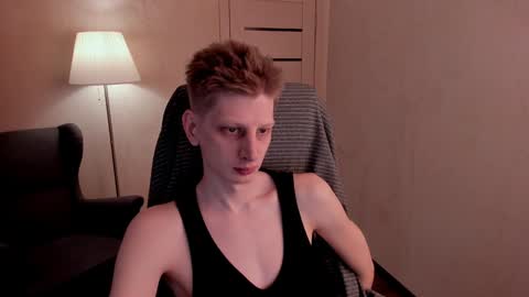 Andy online show from 12, 1, 2025