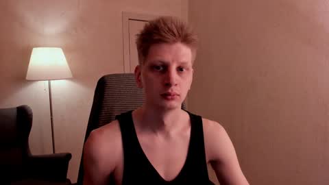 Andy online show from 12, 1, 2025