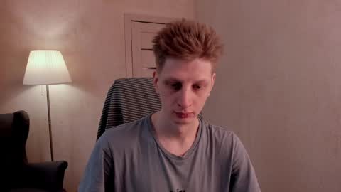 Andy online show from 17, 1, 2025