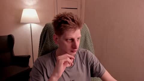 Andy online show from 24, 1, 2025