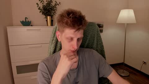 Andy online show from 25, 1, 2025