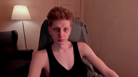 Andy online show from 31, 1, 2025