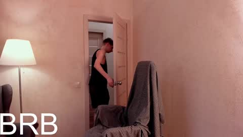 Andy online show from 1, 2, 2025