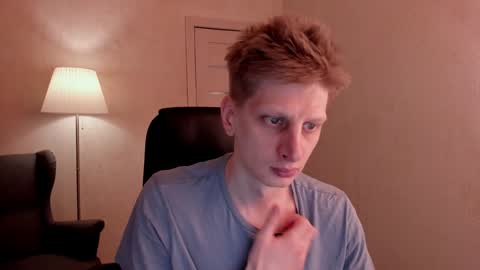 Andy online show from 6, 2, 2025