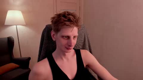 Andy online show from 13, 2, 2025