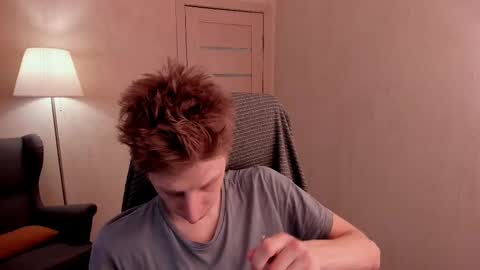 Andy online show from 14, 2, 2025