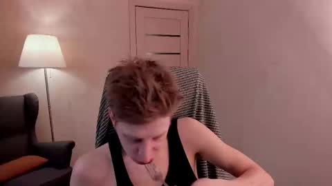 Andy online show from 16, 2, 2025