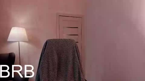 Andy online show from 16, 2, 2025