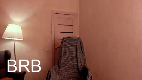 Andy online show from 22, 2, 2025