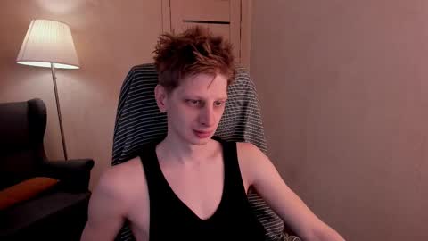 Andy online show from 23, 2, 2025