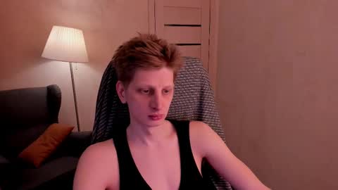 Andy online show from 27, 2, 2025