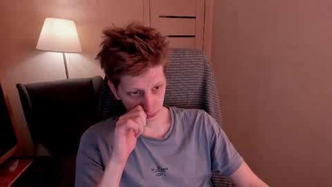 Andy online show from 28, 2, 2025