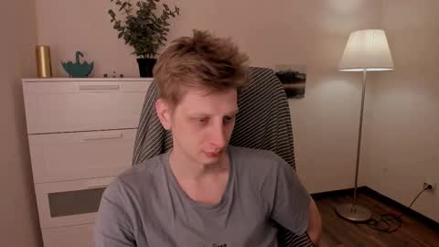 Andy online show from 1, 3, 2025