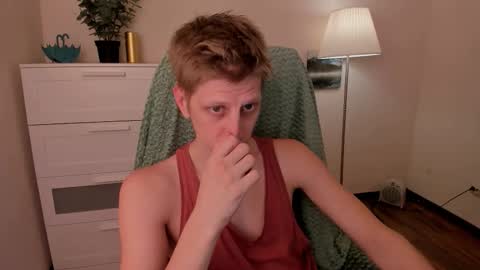 Andy online show from 27, 9, 2025