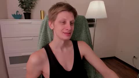 Andy online show from 30, 10, 2025