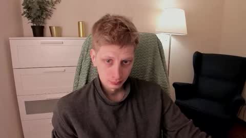 Andy online show from 5, 2, 2026