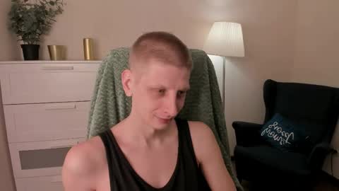 Andy online show from 20, 3, 2026