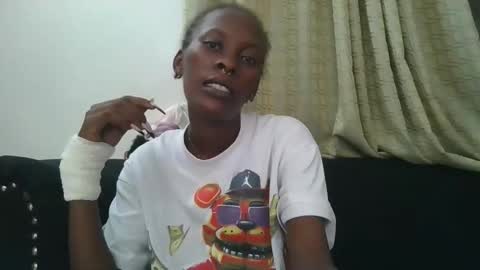 becky online show from 5, 1, 2026