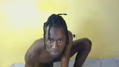 Snapshot of slim_bitos chatting on 18, 1, 2026 slim_bitos online show from 18, 1, 2026