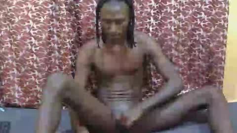 Snapshot of slim_bitos chatting on 13, 2, 2026 slim_bitos online show from 13, 2, 2026