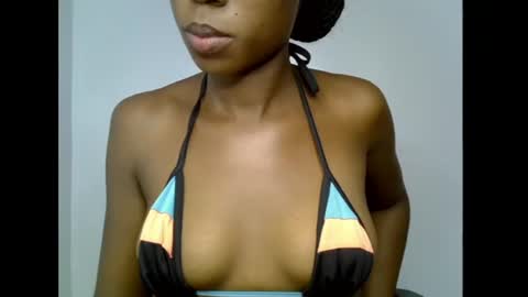 Snapshot of slim_candy12 chatting on 14, 6, 2026 Lily online show from 14, 6, 2026