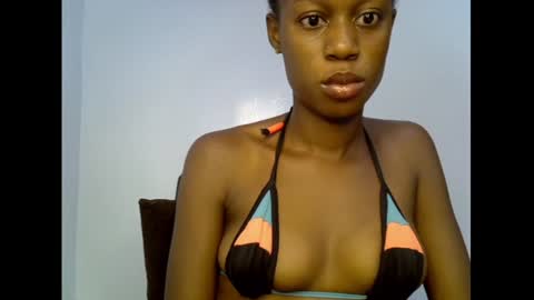 Snapshot of slim_candy12 chatting on 21, 6, 2026 Lily online show from 21, 6, 2026