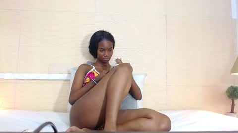 slim_chocobar18 online show from 18, 1, 2025