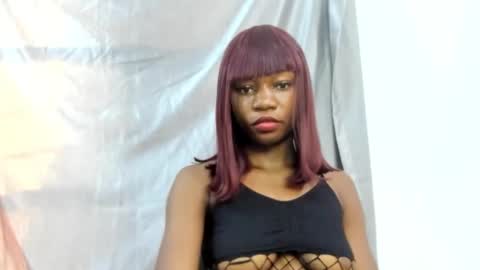 Snapshot of slim_ebonygirl chatting on 11, 1, 2025 slim ebonygirl online show from 11, 1, 2025