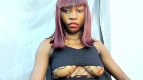 Snapshot of slim_ebonygirl chatting on 11, 1, 2025 slim ebonygirl online show from 11, 1, 2025