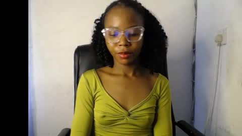 Crystal online show from 23, 4, 2026