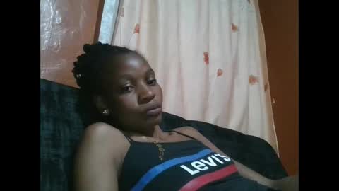 Snapshot of slim_girl01 chatting on 9, 6, 2026 slim_girl01 online show from 9, 6, 2026