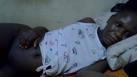 slim_girl3 online show from 14, 11, 2025