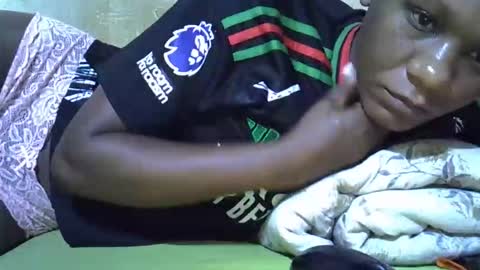 slim_girl3 online show from 8, 2, 2026