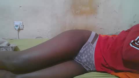 Snapshot of slim_girl3 chatting on 28, 4, 2026 slim_girl3 online show from 28, 4, 2026