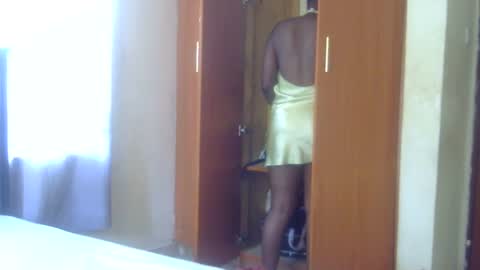 slim_joy online show from 2, 2, 2025