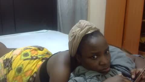 slim_joy online show from 5, 2, 2025