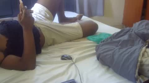 slim_joy online show from 5, 2, 2025